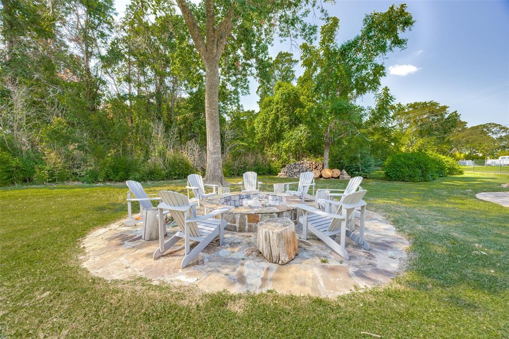 Preston Forrest - Residential