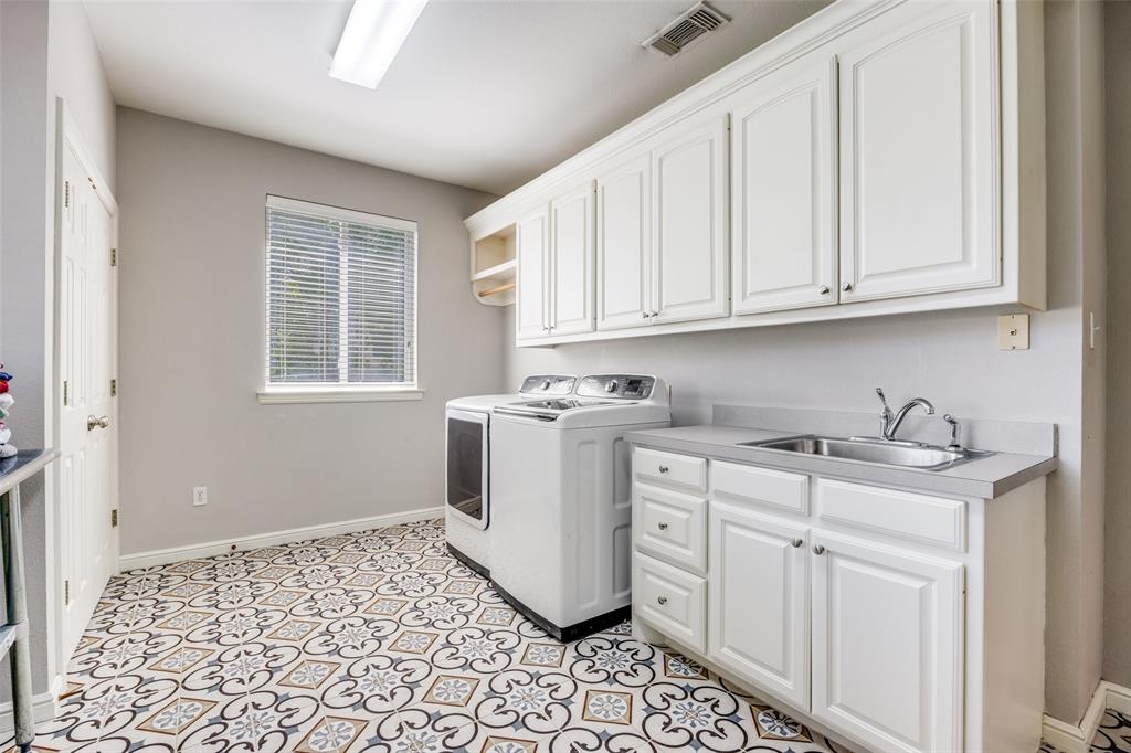 Preston Forrest - Residential