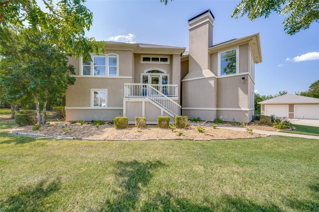 167 Panorama Circle