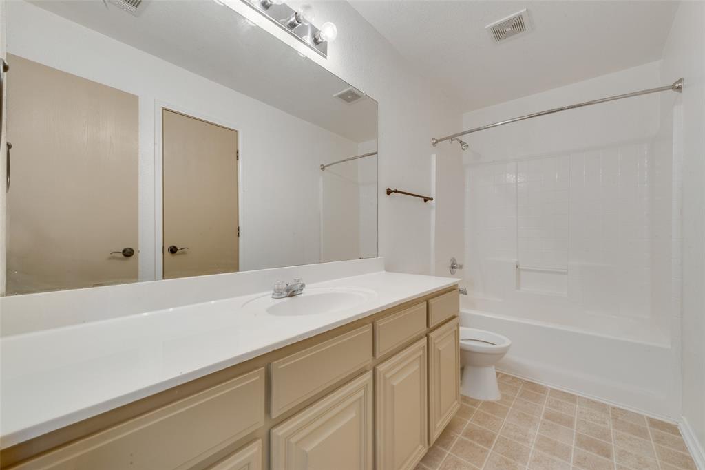 Trail Ridge Estates - Residential Lease