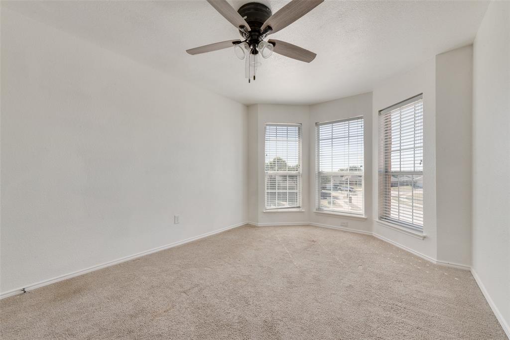 Trail Ridge Estates - Residential Lease