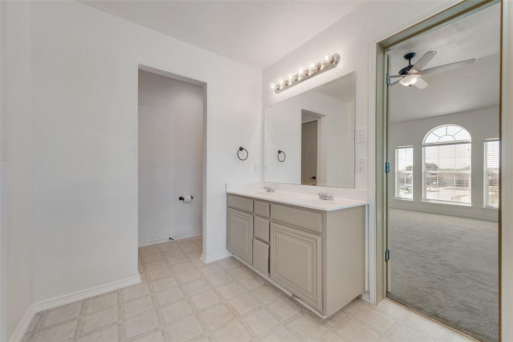 Trail Ridge Estates - Residential Lease