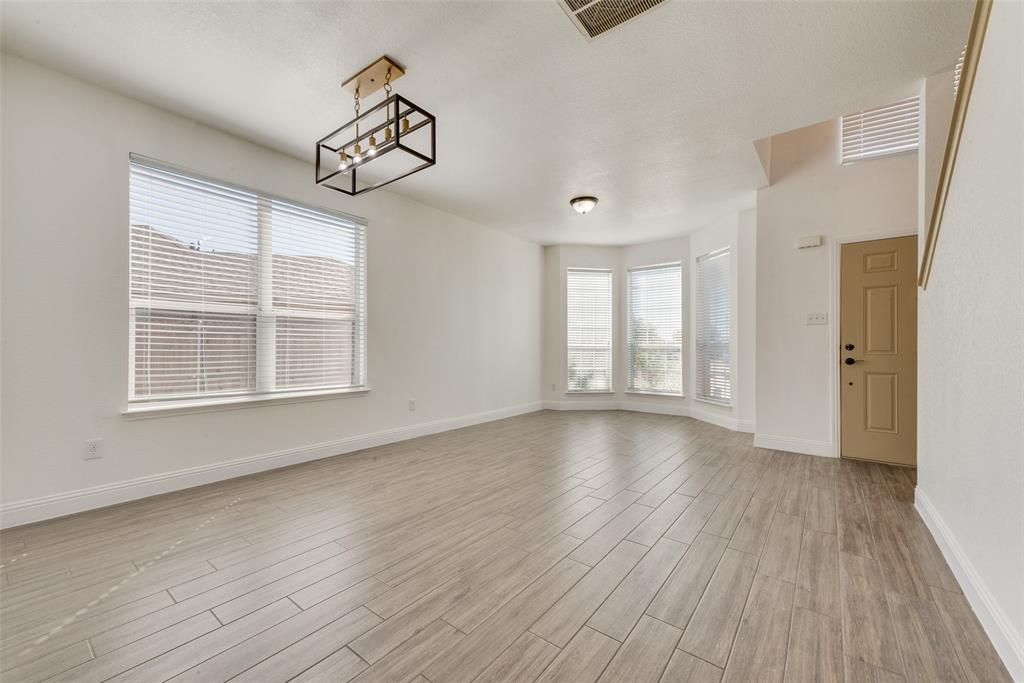 Trail Ridge Estates - Residential Lease