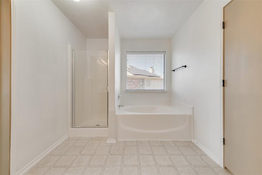 Trail Ridge Estates - Residential Lease