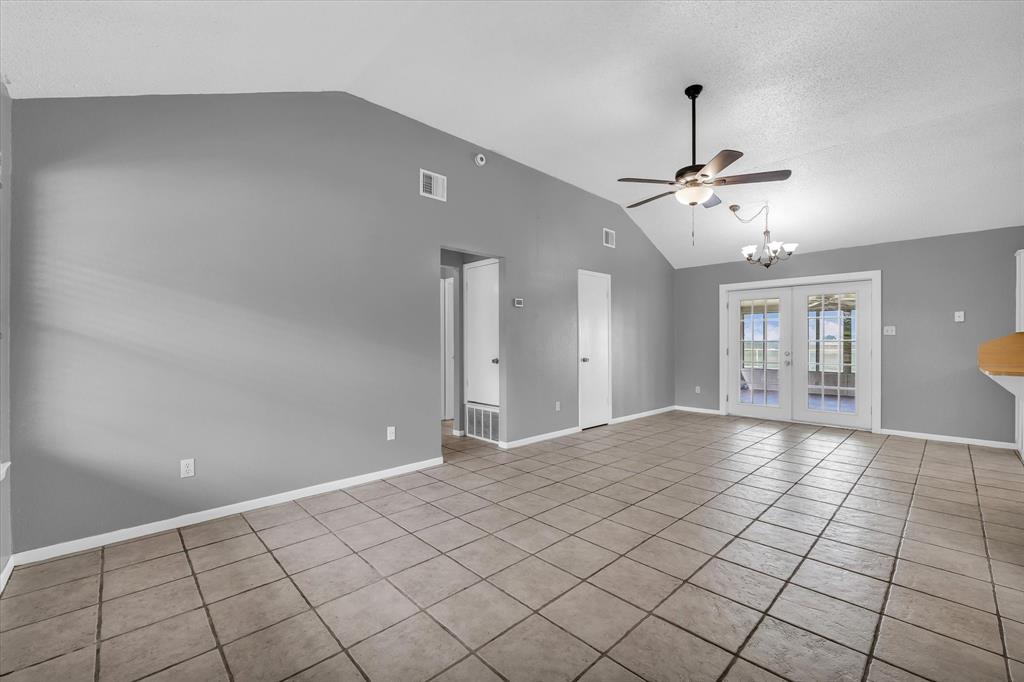339 S Pleasant Hill Road