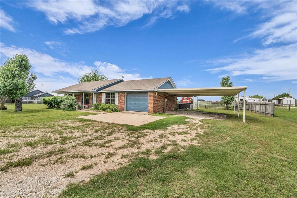 339 S Pleasant Hill Road