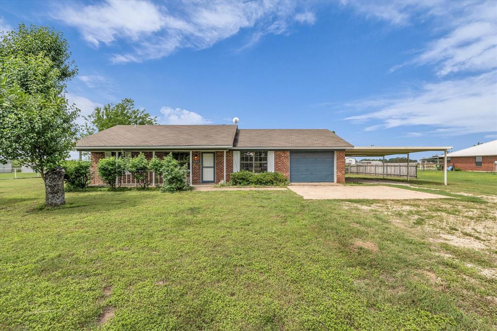 339 S Pleasant Hill Road