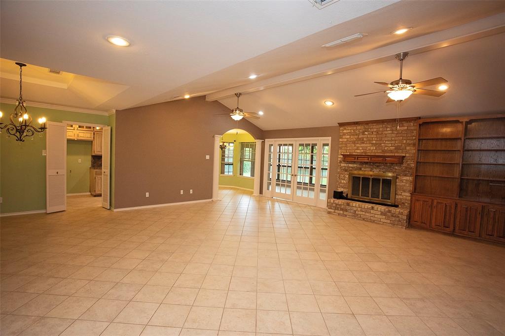 Rollings Rollings Hills Estates S - Residential