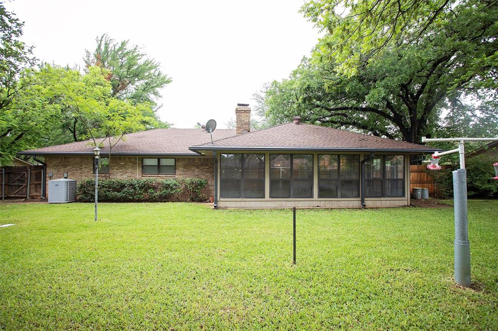 Rollings Rollings Hills Estates S - Residential