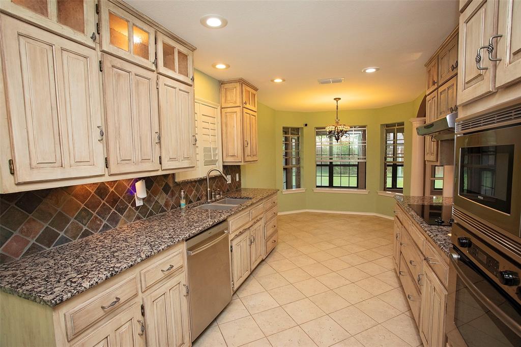 Rollings Rollings Hills Estates S - Residential