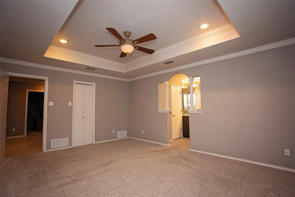 Rollings Rollings Hills Estates S - Residential