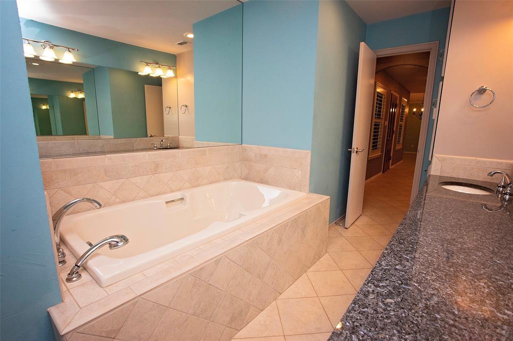 Rollings Rollings Hills Estates S - Residential