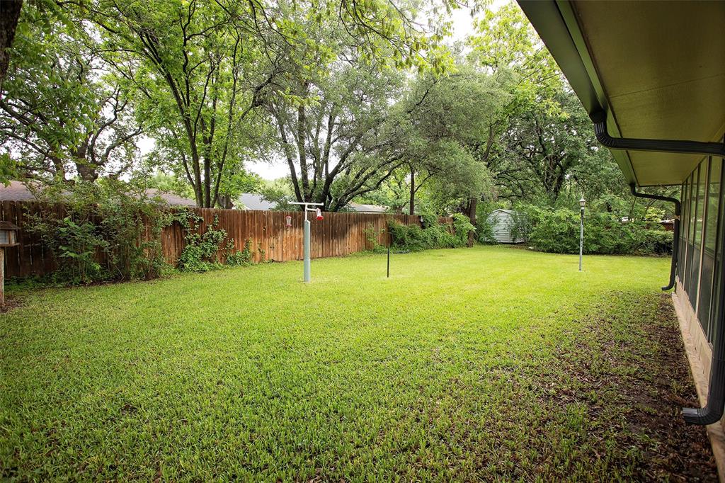 Rollings Rollings Hills Estates S - Residential