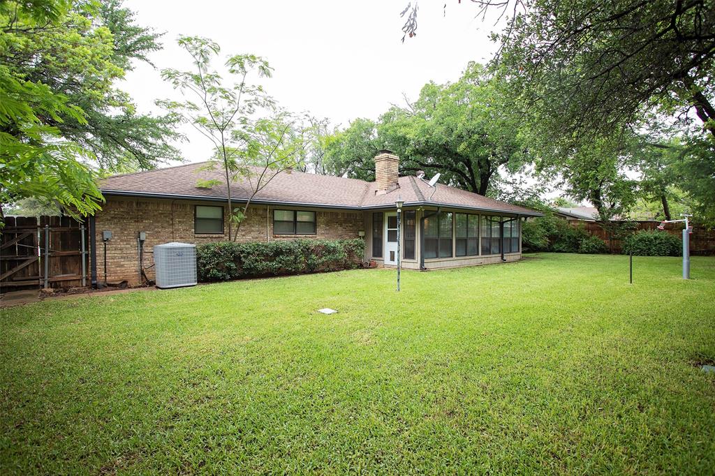 Rollings Rollings Hills Estates S - Residential