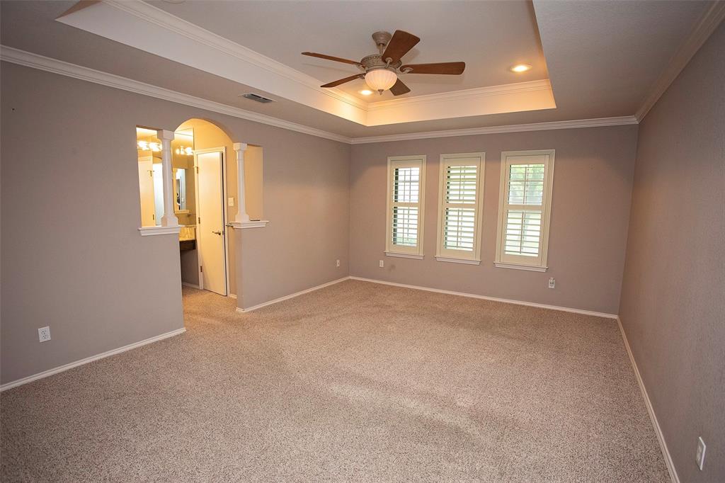 Rollings Rollings Hills Estates S - Residential