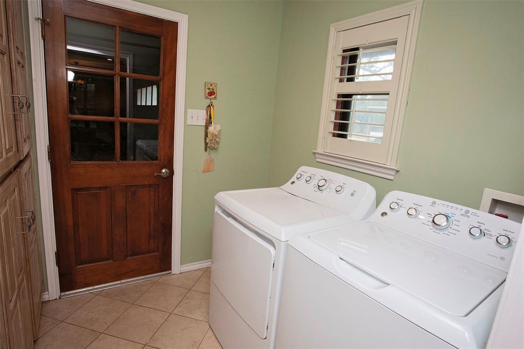 Rollings Rollings Hills Estates S - Residential