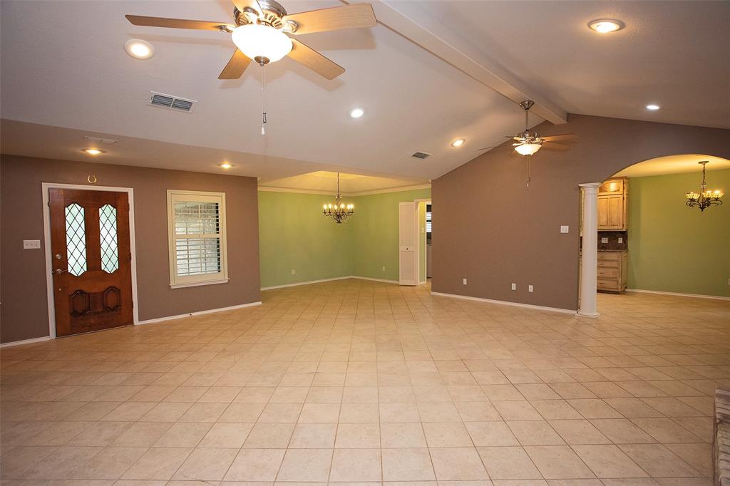 Rollings Rollings Hills Estates S - Residential