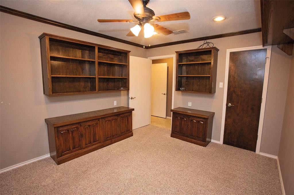 Rollings Rollings Hills Estates S - Residential