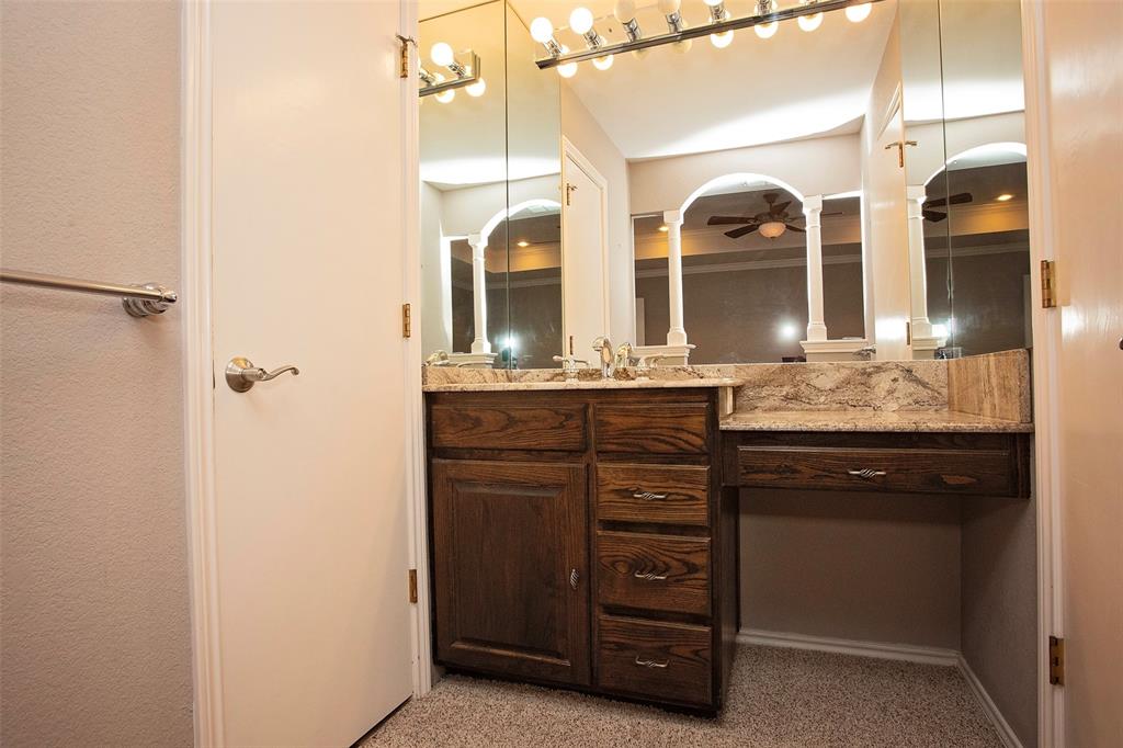 Rollings Rollings Hills Estates S - Residential