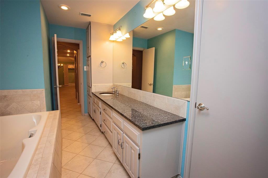 Rollings Rollings Hills Estates S - Residential