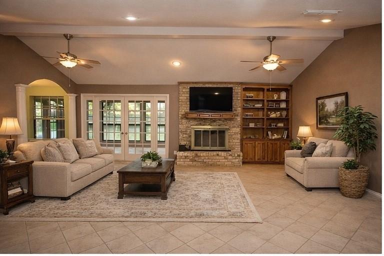 Rollings Rollings Hills Estates S - Residential