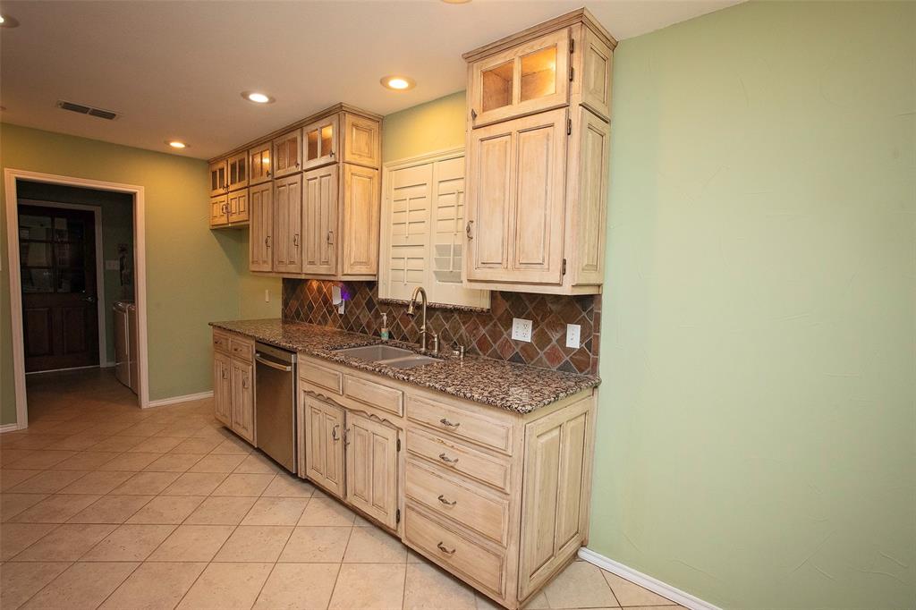 Rollings Rollings Hills Estates S - Residential