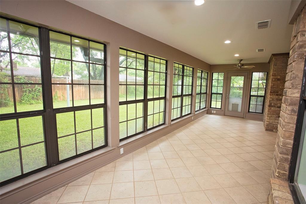 Rollings Rollings Hills Estates S - Residential