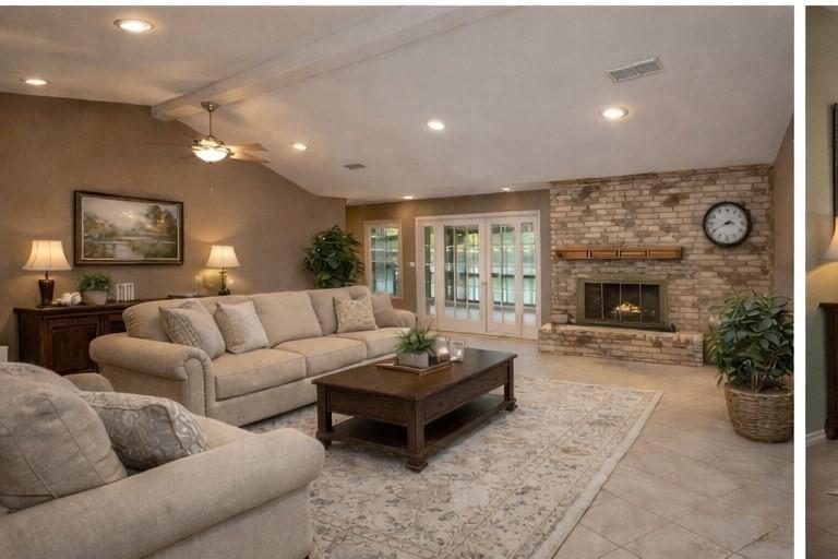 Rollings Rollings Hills Estates S - Residential