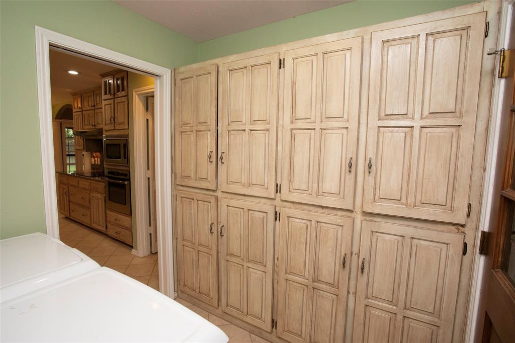 Rollings Rollings Hills Estates S - Residential