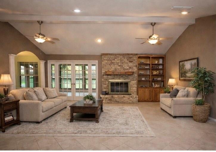 Rollings Rollings Hills Estates S - Residential