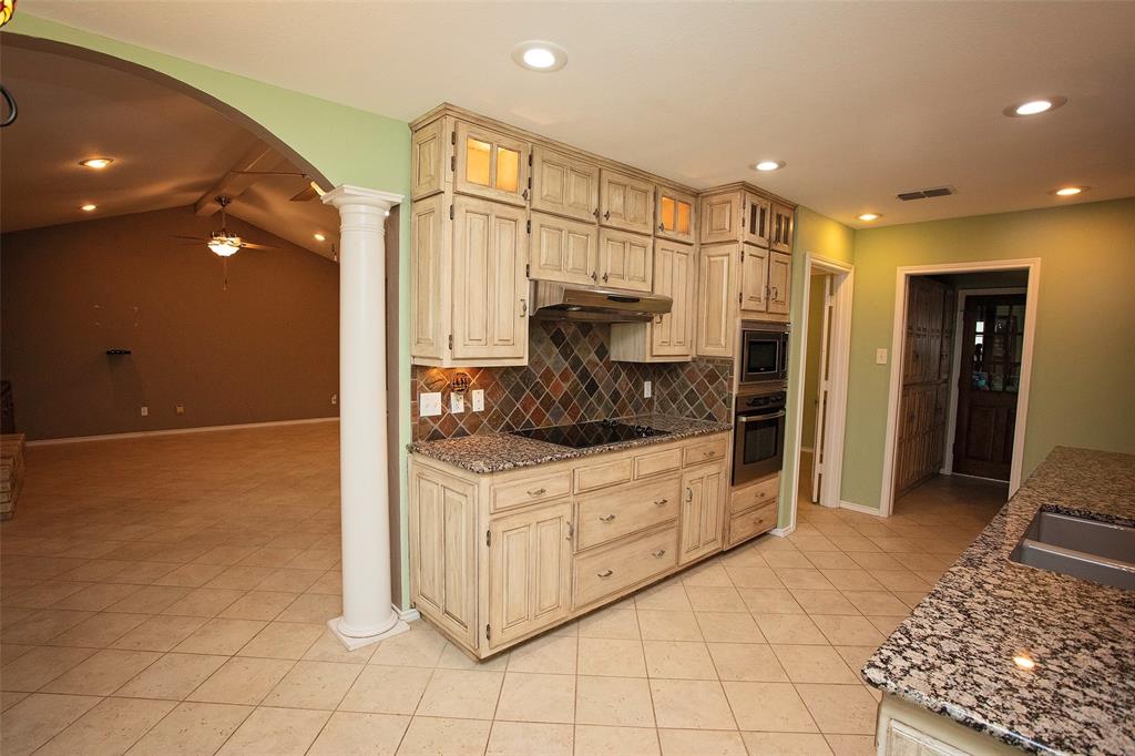 Rollings Rollings Hills Estates S - Residential