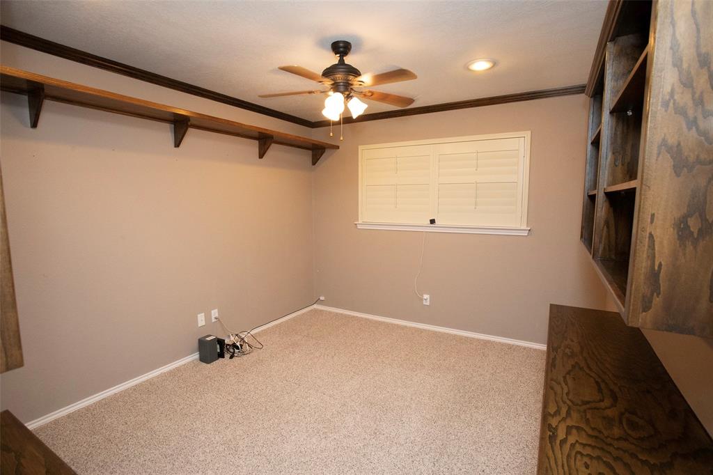 Rollings Rollings Hills Estates S - Residential