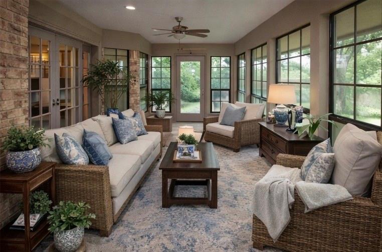 Rollings Rollings Hills Estates S - Residential