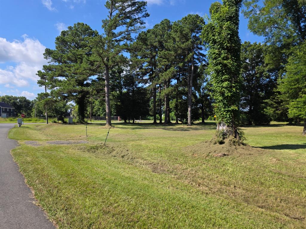 0 Mallard Bay Drive