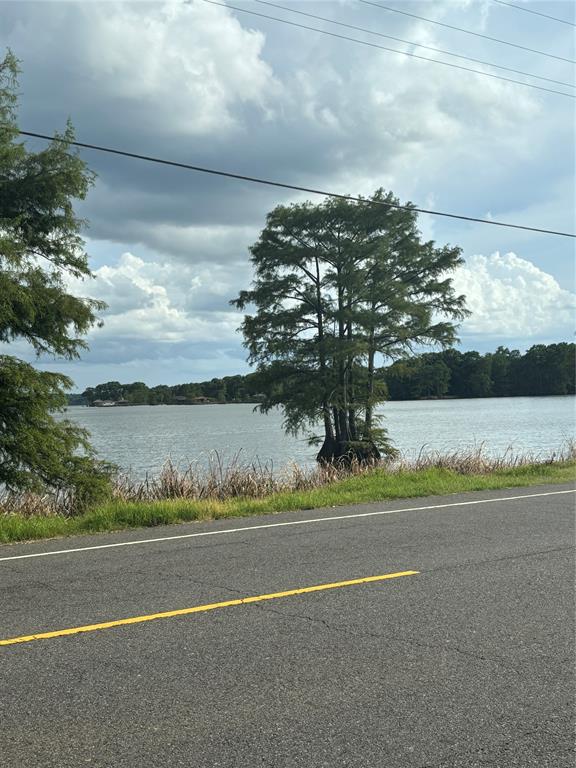 0 Mallard Bay Drive