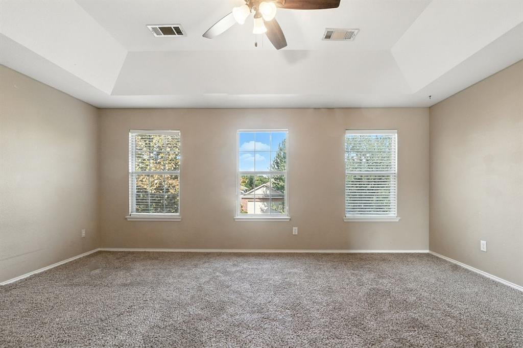 Hunters Ridge Ph 2 - Residential