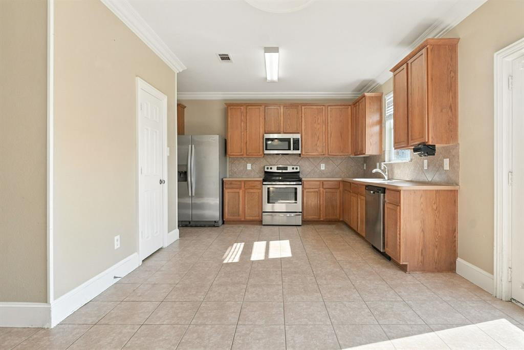 Hunters Ridge Ph 2 - Residential