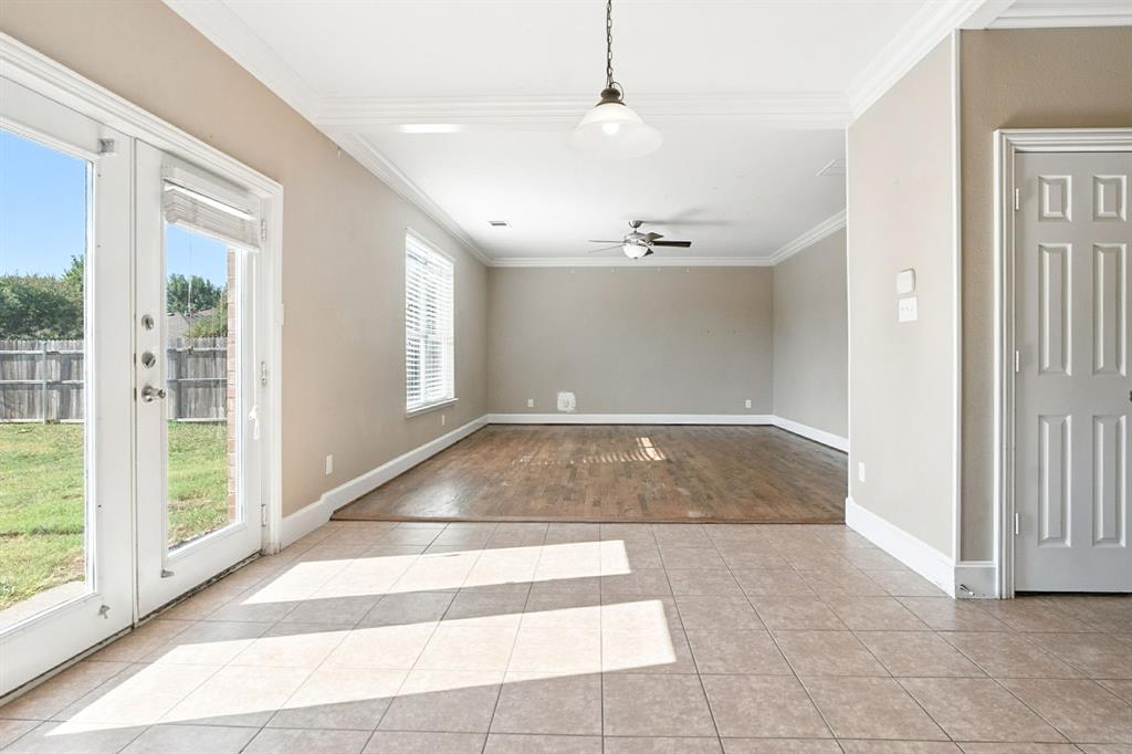 Hunters Ridge Ph 2 - Residential