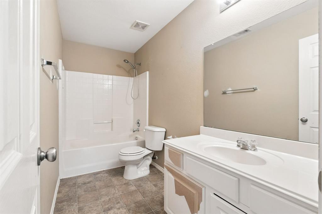 Hunters Ridge Ph 2 - Residential