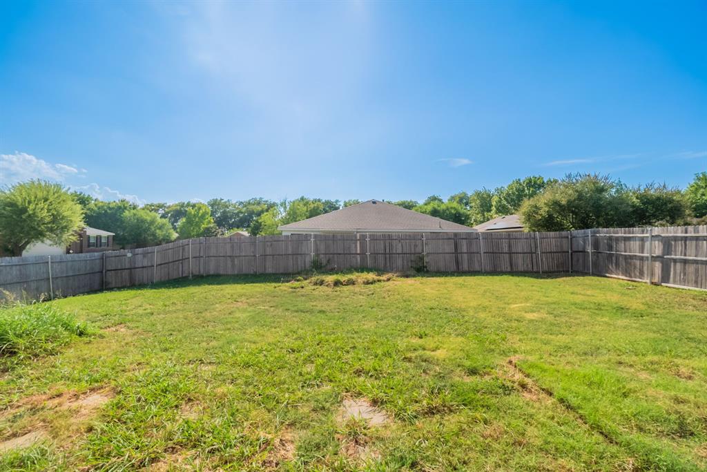 Hunters Ridge Ph 2 - Residential