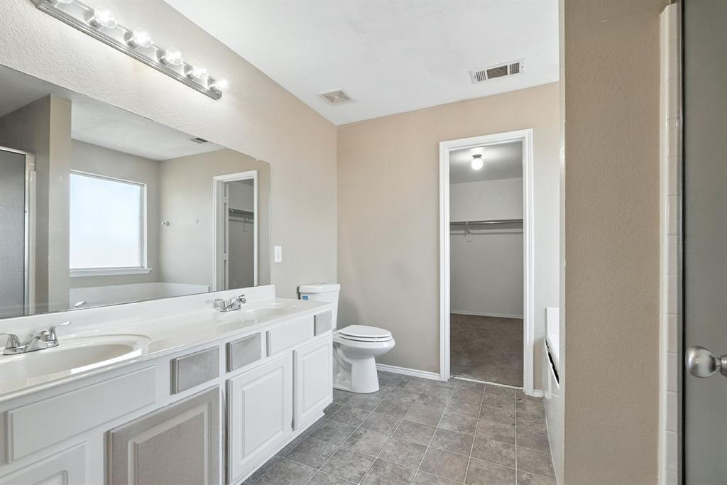 Hunters Ridge Ph 2 - Residential