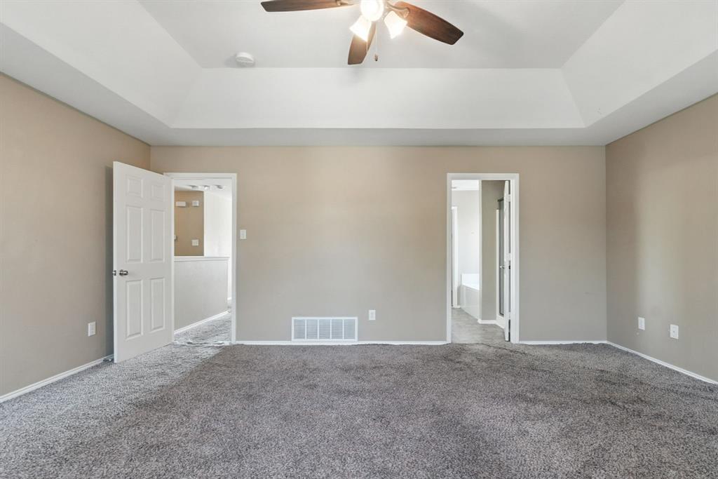 Hunters Ridge Ph 2 - Residential