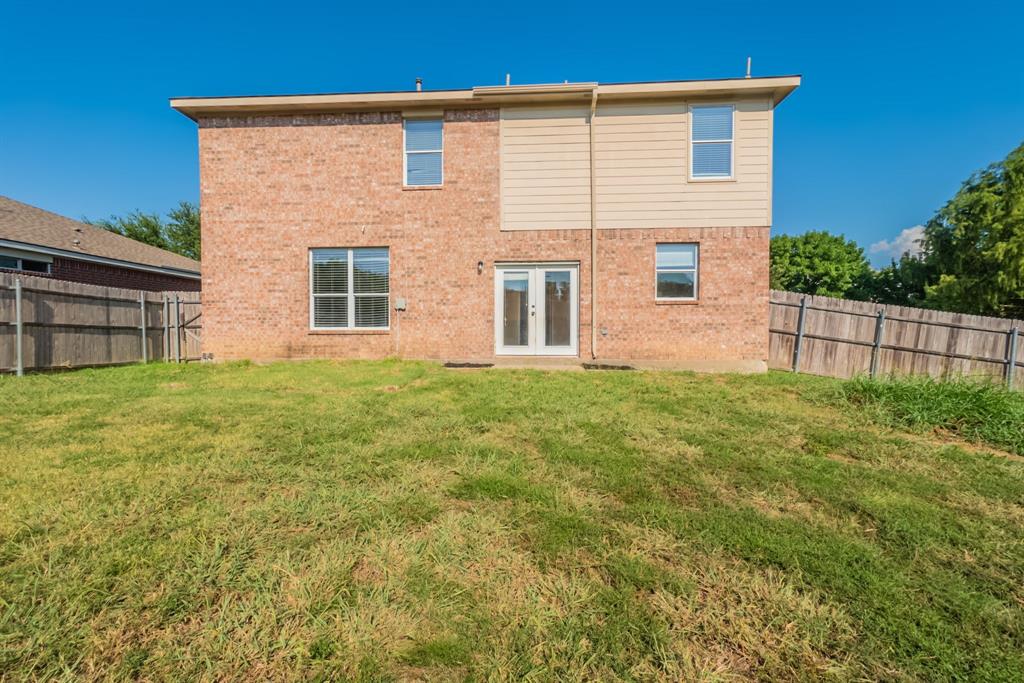 Hunters Ridge Ph 2 - Residential