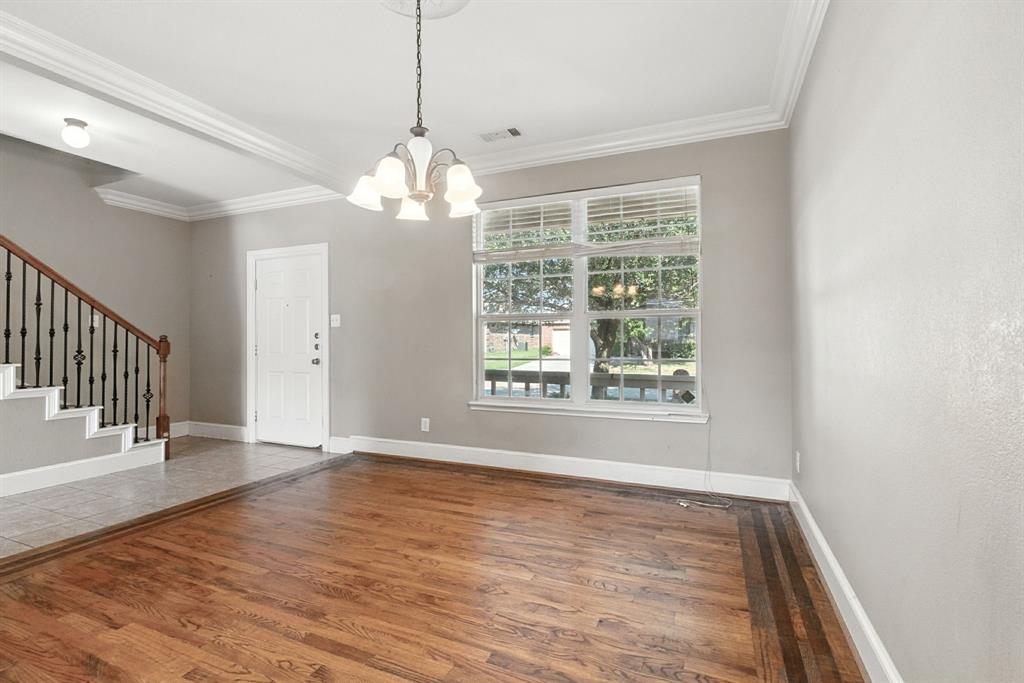 Hunters Ridge Ph 2 - Residential