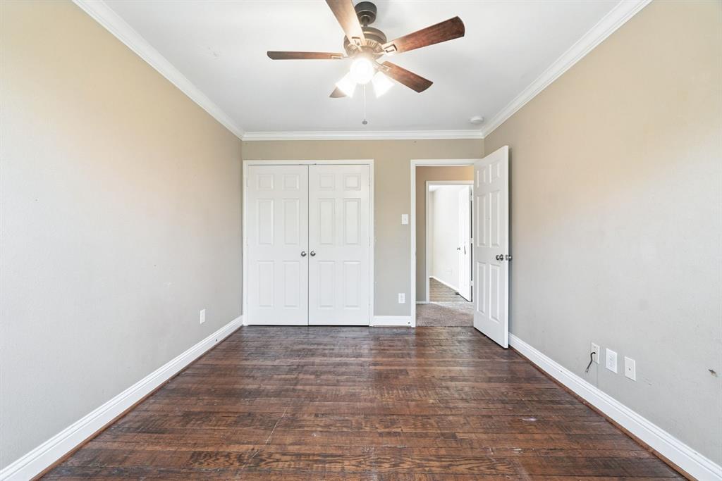 Hunters Ridge Ph 2 - Residential