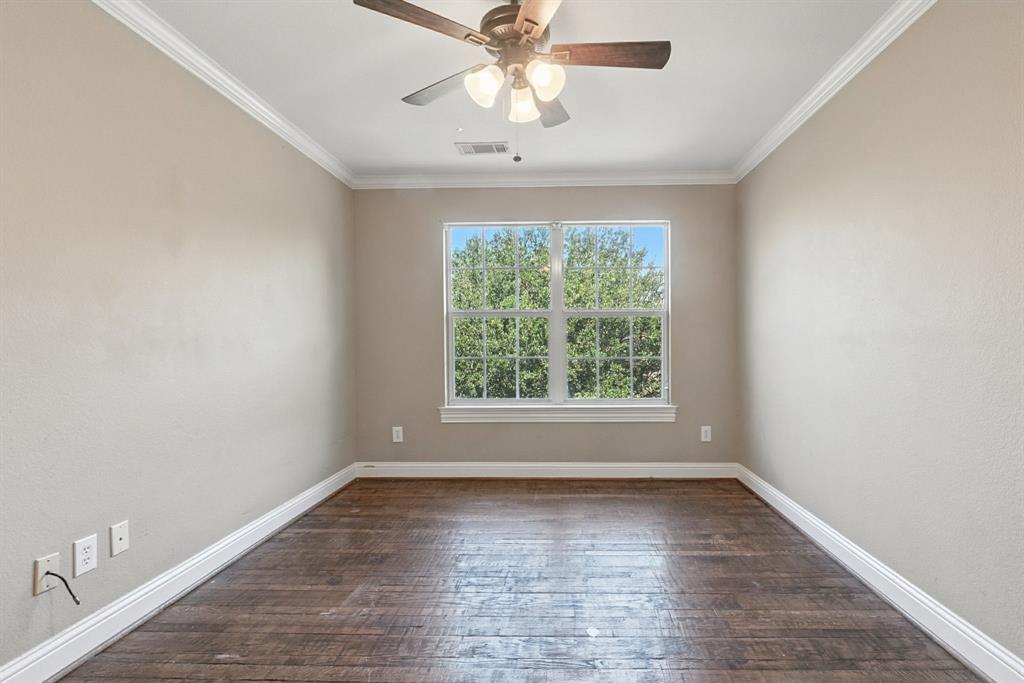 Hunters Ridge Ph 2 - Residential