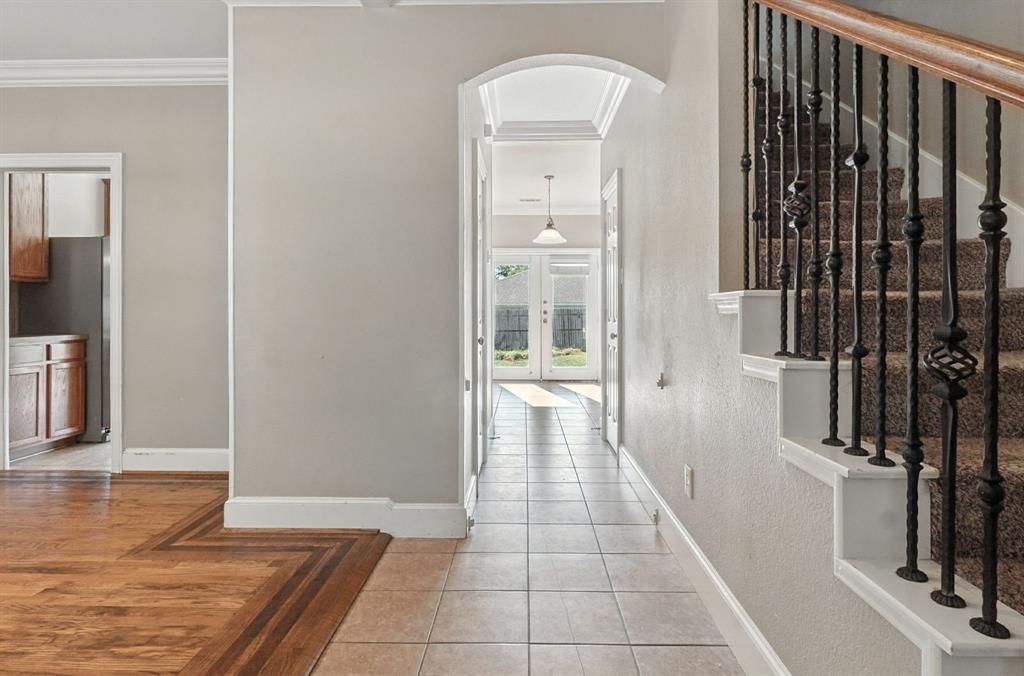 Hunters Ridge Ph 2 - Residential