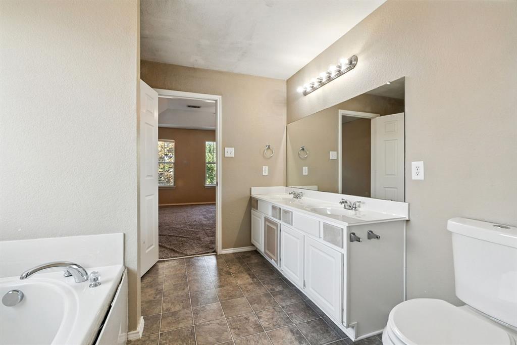 Hunters Ridge Ph 2 - Residential