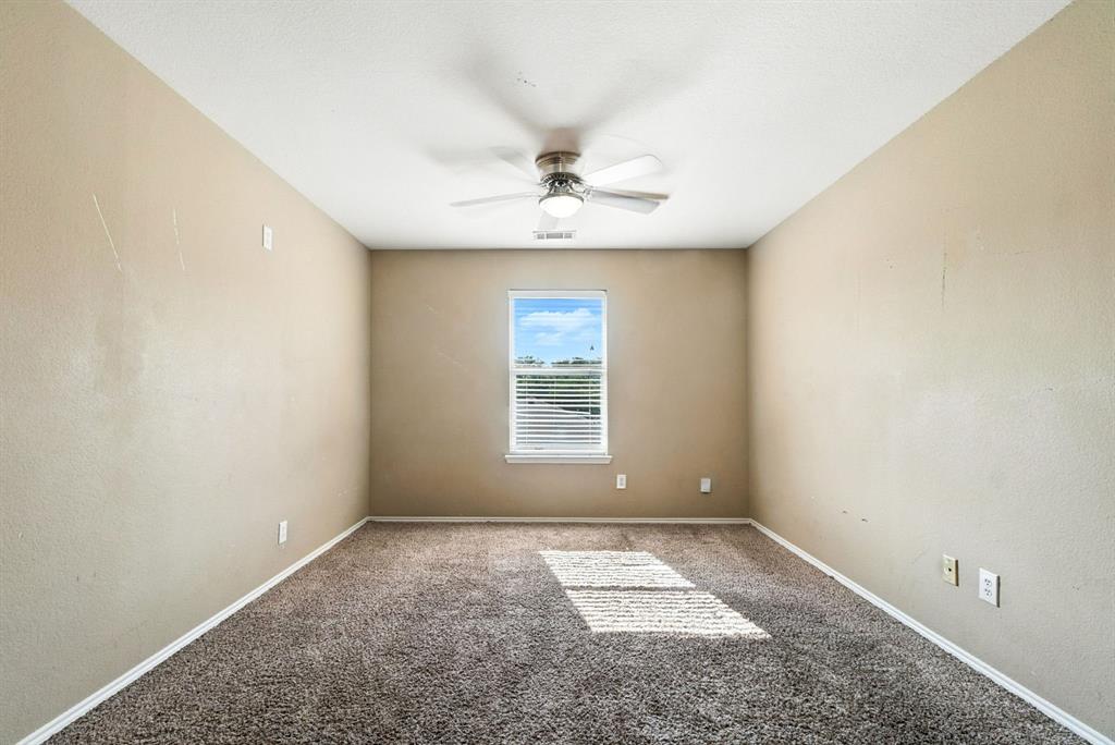 Hunters Ridge Ph 2 - Residential