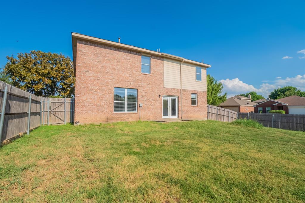 Hunters Ridge Ph 2 - Residential